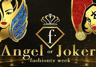 Angel or Joker game thumbnail