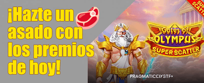 Juega y Gana en Awintura