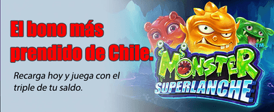 Casino Awintura Online Chile