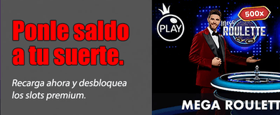 Descarga la App de Awintura